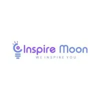 Study Inspire Moon