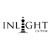 InLight Capital InLight Capital