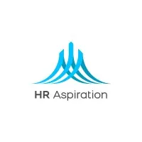 HR Aspiration