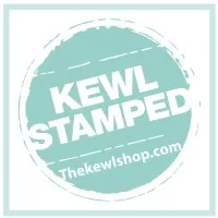 The Kewl Shop