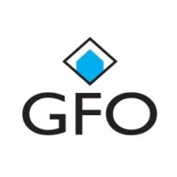 GFO Stone International LLC
