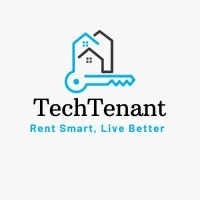 TechTenant