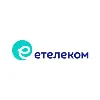 еТелеком