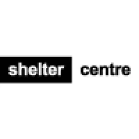 Shelter Centre