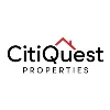 CitiQuest Properties CitiQuest Properties