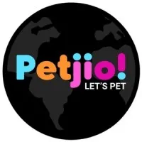 Petjio World Pvt. Ltd