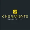 Cherry Byte Technologies Cherry Byte Technologies