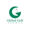 Global Golf Events Global Golf Events