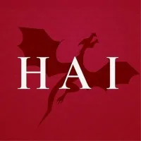 Harvard Alternative Investment Club