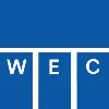 Wagner Equipment Company, Inc Wagner Equipment Company, Inc