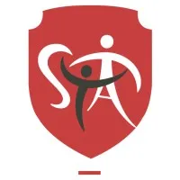 Scholars International Academy