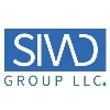 SIVAD GROUP LLC. - Certified MBE SIVAD GROUP LLC. - Certified MBE