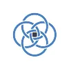 Pucelik Consulting Group Pucelik Consulting Group