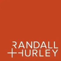 Randall + Hurley, Inc.