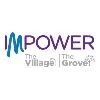 IMPOWERFL IMPOWERFL