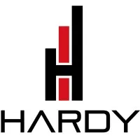 Hardy Inc