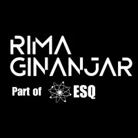Rima Ginanjar Zero Carbon Solutions