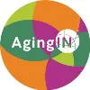AgingIN AgingIN