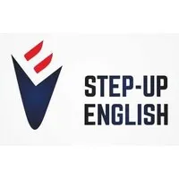 Step-up English 