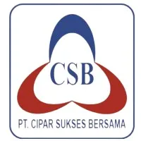 PT. Cipar Sukses Bersama