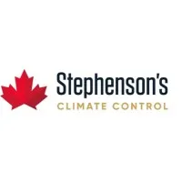 Stephensons Rental Services 