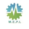 M.E.P.L. (MDD Engineering Pvt. Ltd.)