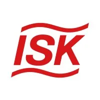 ISK Biosciences do Brasil Defensivos Agrícolas ISK Biosciences do Brasil Defensivos Agrícolas