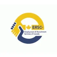 ERSC Inc. (Employment & Recruitment Services of Canada)
