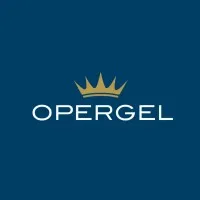 Opergel Alimentos