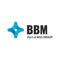 BBM Pty Ltd