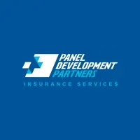 Panel Development Partners Agency