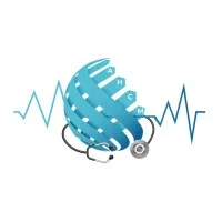 All Health Care Matters Staffing