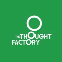 The Thought Factory