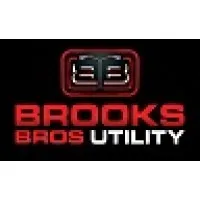 Brooks Bros Utility Contractors, LLC