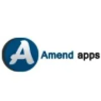 Amendapps