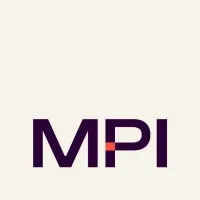 MPI
