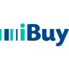 iBuy iBuy