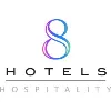 8Hotels Hospitality