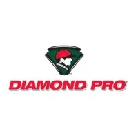 Diamond Pro