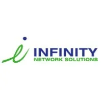 Infinity Network Solutions