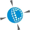 Data Voyager Data Voyager