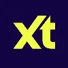 News Xtend News Xtend
