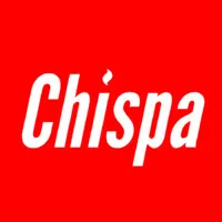 Chispa