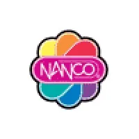Nanco-Nancy Sales, Co.