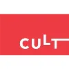 Cult Design Cult Design