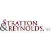 Stratton & Reynolds, LLC