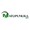 Matupunuka ICT