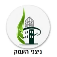 N-emek