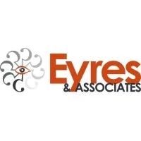 Eyres & Associates