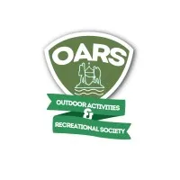 Outdoor Activities and Recreational Society (OARS)